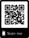 QR_thomashollweg